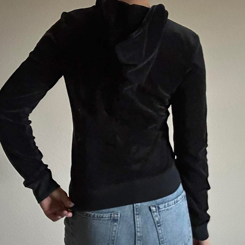 Free delivery designer coat for women Fashionable jacket design for reducing age and keeping warm in winter