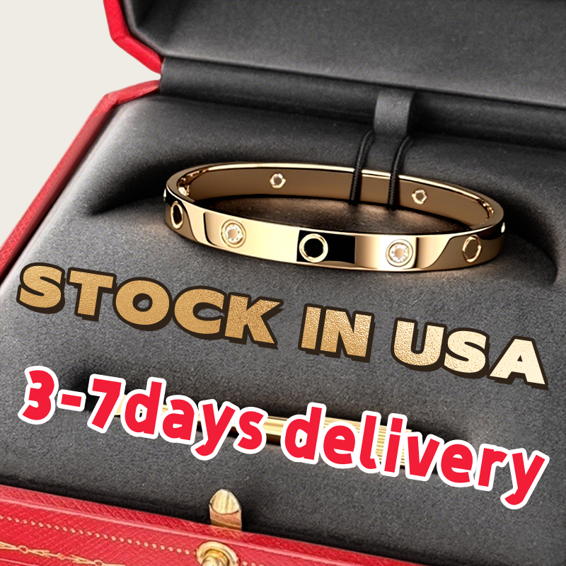bracelet designer bracelet women designer jewelry love braceletes jewlery designer for women gold bracelet women love bracelet bangle luxury bracelets Size 15-22 C