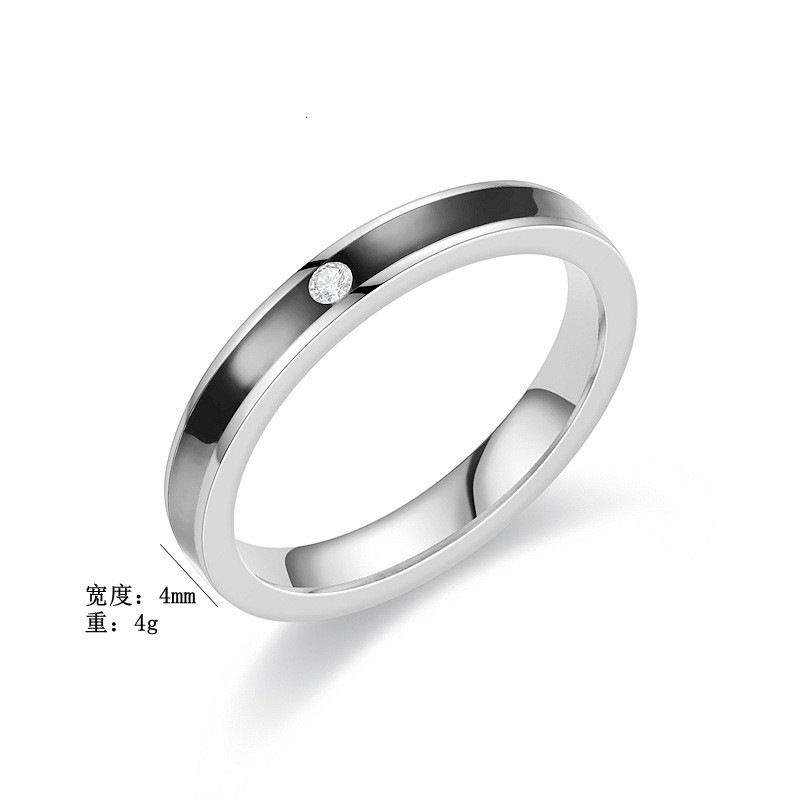 2025 New Retro Designer Jewelry Wedding Ring French Retro Full Diamond Open Ring Fashionable And High-end, Elegant And Niche Design Exquisite Diamond 