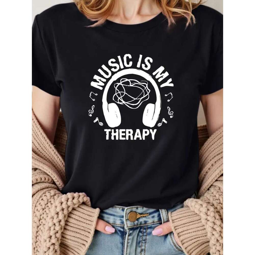 Elegant Women shirt fashionable tshirts designer woman t shirt woman date designer shirts Breathable t shirt woman designer shirt woman fashion design