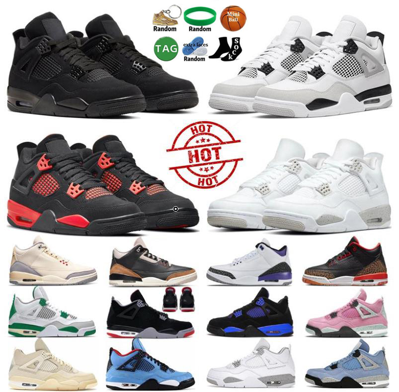 Men's Sports Shoes … - image