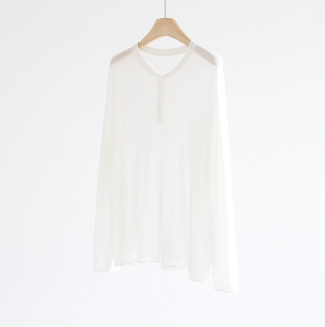 D80211 Hide Links 2025 Unisex T-shirt in classic sisiya simple letters luxury