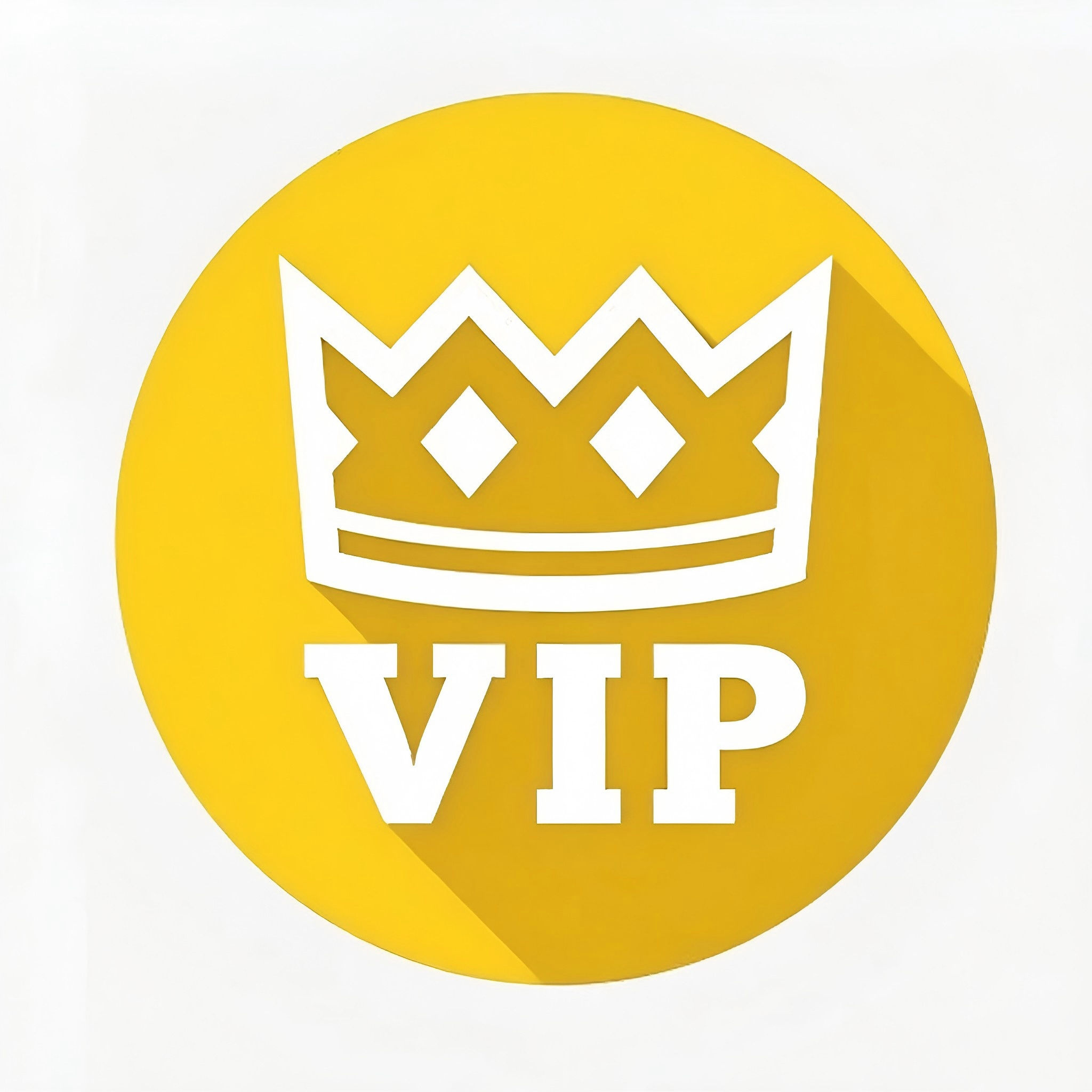 10A Mirror Quality More style bag shoe belt consultation and purchase payment link VV6