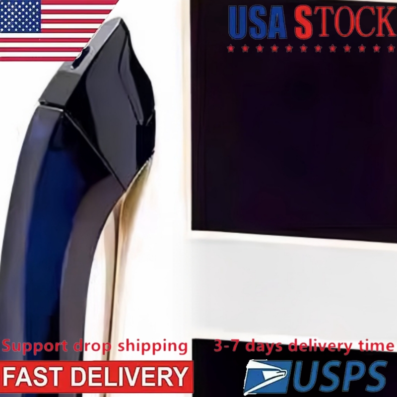 Women Cologne 80ml 2.7 Fl.oz Eau De Parfum Long Lasting Floral Spray Good Girl Fast Shipping