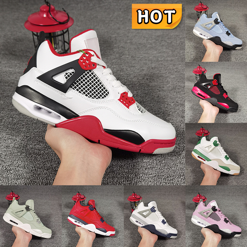 Designer sneakers mens Basketball shoes outdoor sports trainers mens womens casual sneaker flats shoe dhgate man top quality outdoor trainer Big size 36-47