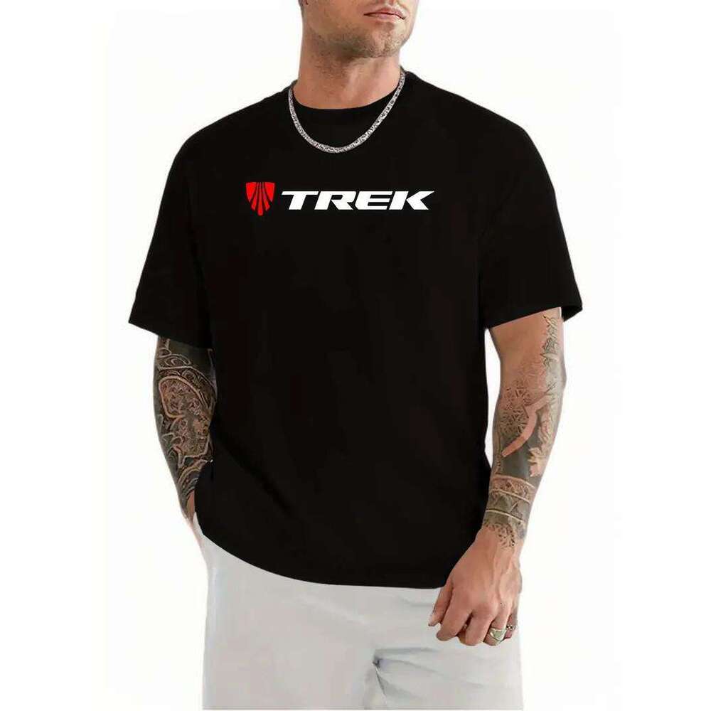 Designer t shirt man shirt Star-studded version mens designer t shirt Conspicuous mens shirts mens tshirt pure cotton shirt man DIY tshirts designer m