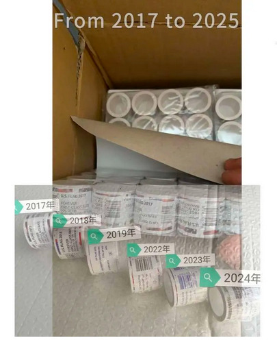 wholesale Best Selling American postcards stamps (2017-2025) envelopes letters postal supplies invitations wedding celebrations postage stickers