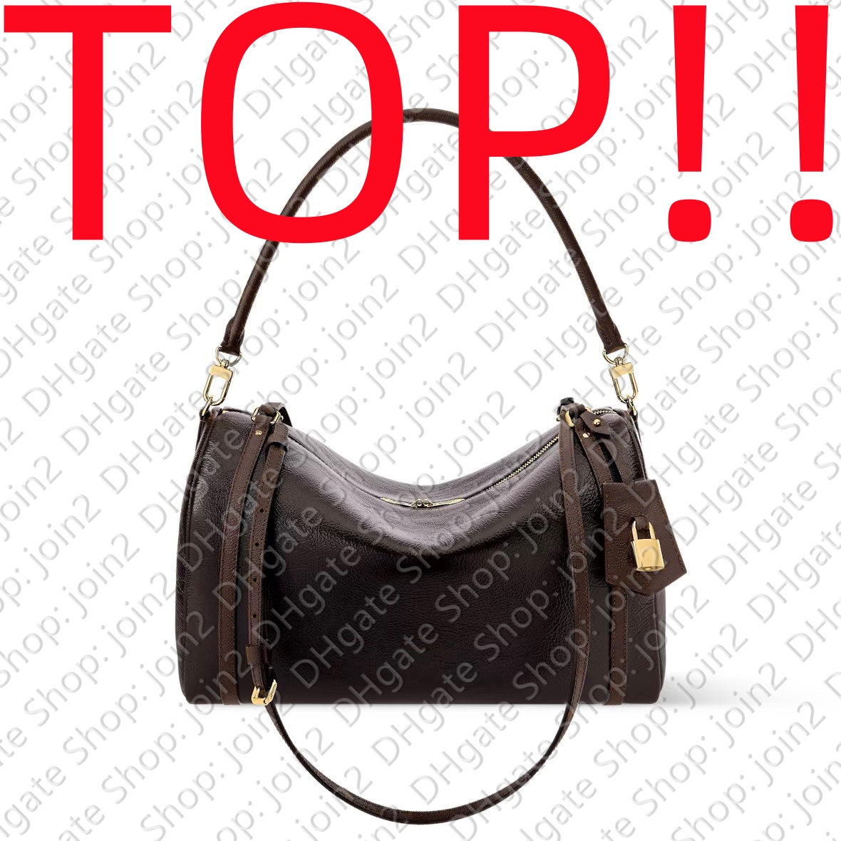 TOP. M26359 EXPRESS MM PM GM TRAVEL Bag join2