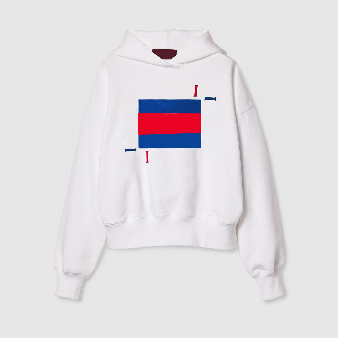 (Order by pic in opt, not by desc) Loose Women Sweatshirt windproof gym jacket loose hooded sleeve long sleeve hoodie Women's Hoodies