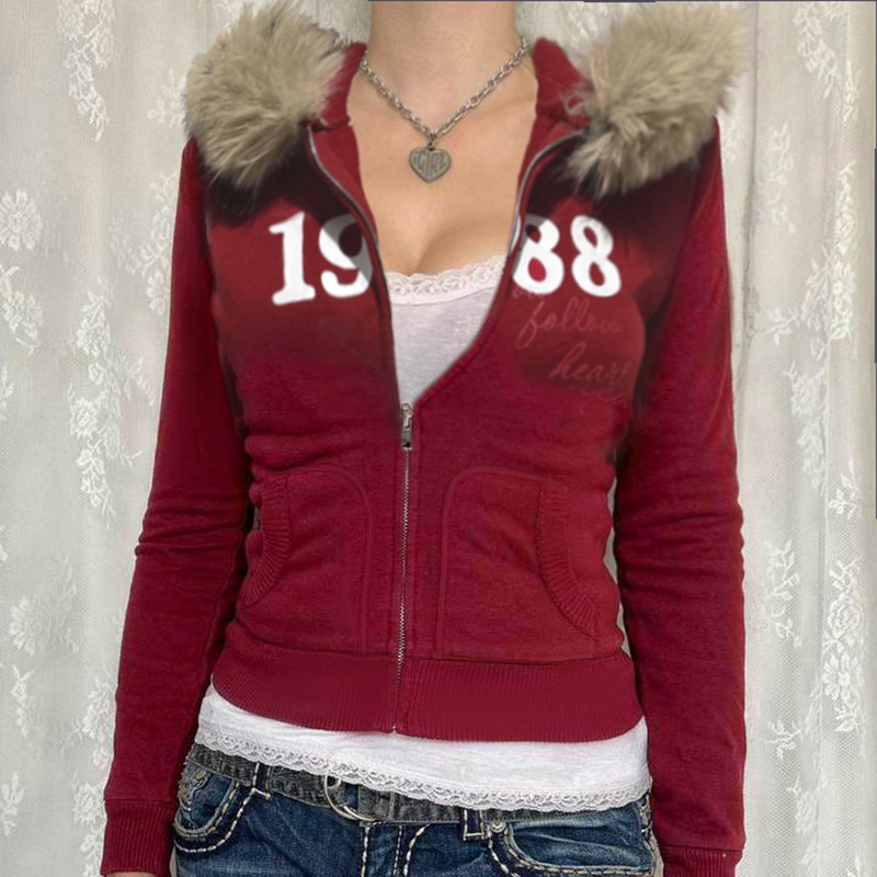 new Free delivery designer coat for women Fashionable cardigan jacket slim fit and slimming look for outerwear