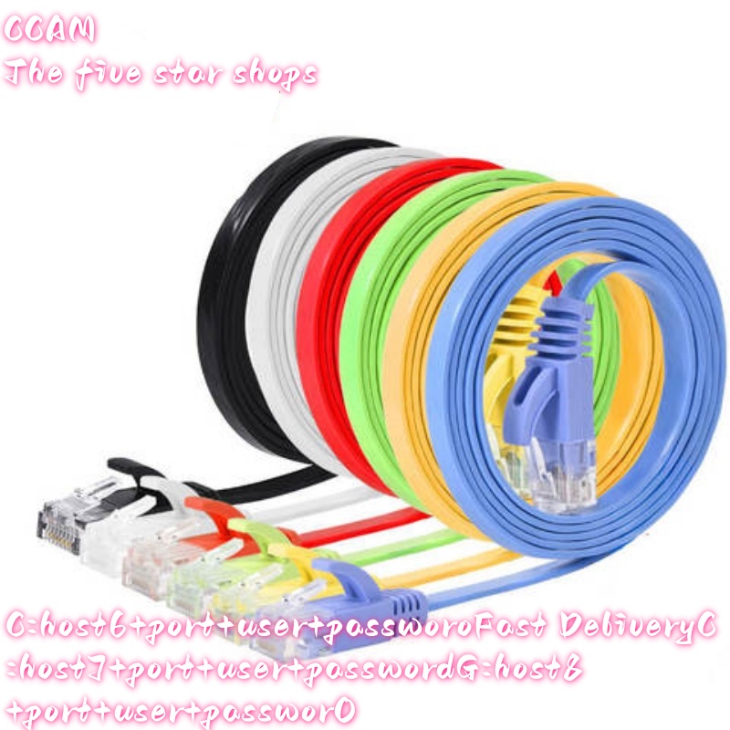 CCCam Transmission Line Antenna with Enhanced Signal Stability Ideal for Spanish, Portuguese, Polish Satellite Viewing Needs