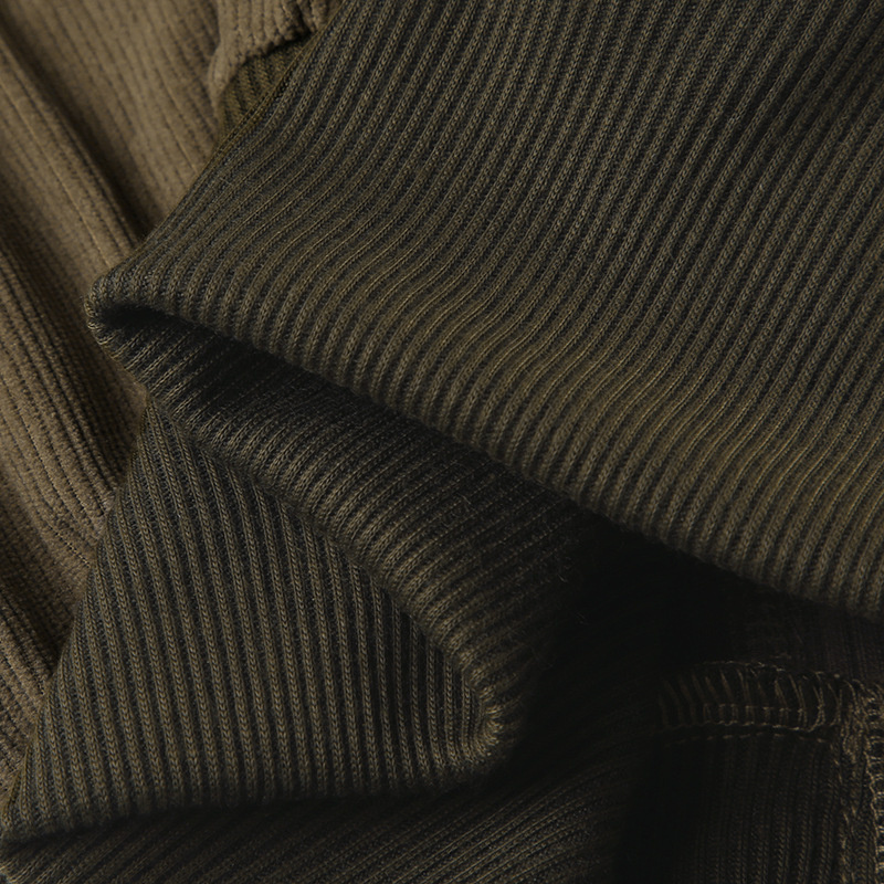 new Free delivery designer coat for women Loose jacket comfortable autumn and winter casual minimalist top