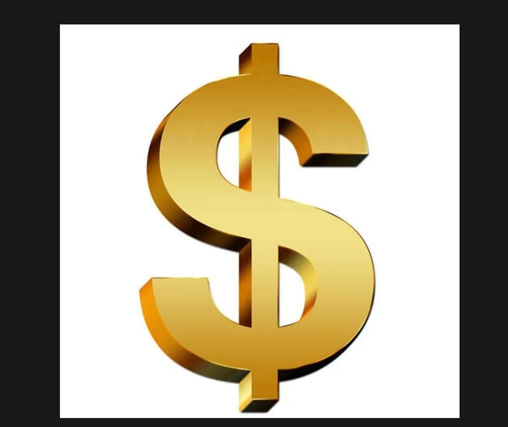 Freight difference, freight supplement, deposit payment, balance payment, custom sample, Pay Sample Old Pay, VIP Customers, Pay Up The Difference