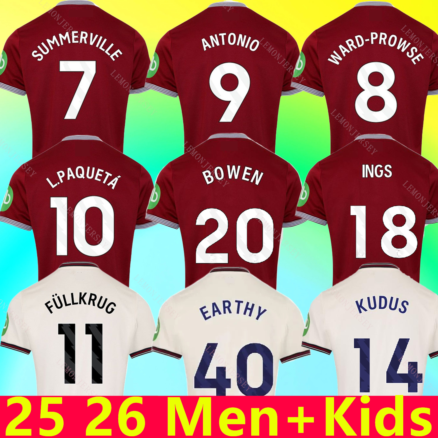 Bowen 24 25 26 L.Pa… - image