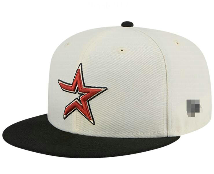 Designer hat 2025 World Series Astros Champions Baseball cap Fashion Ball Hats Classic Snapbacks street Casual Outdoor Caps Bucket Beanies Fitted a7