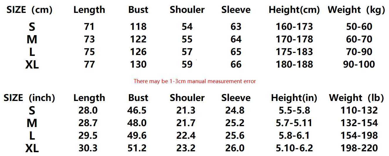 Yao Fashion Saint Of Michael Flame Graphics Print Casual Vintage Streetwear Long Sleeve Men Clothing Oversize Baggy Men T Shirt X250802