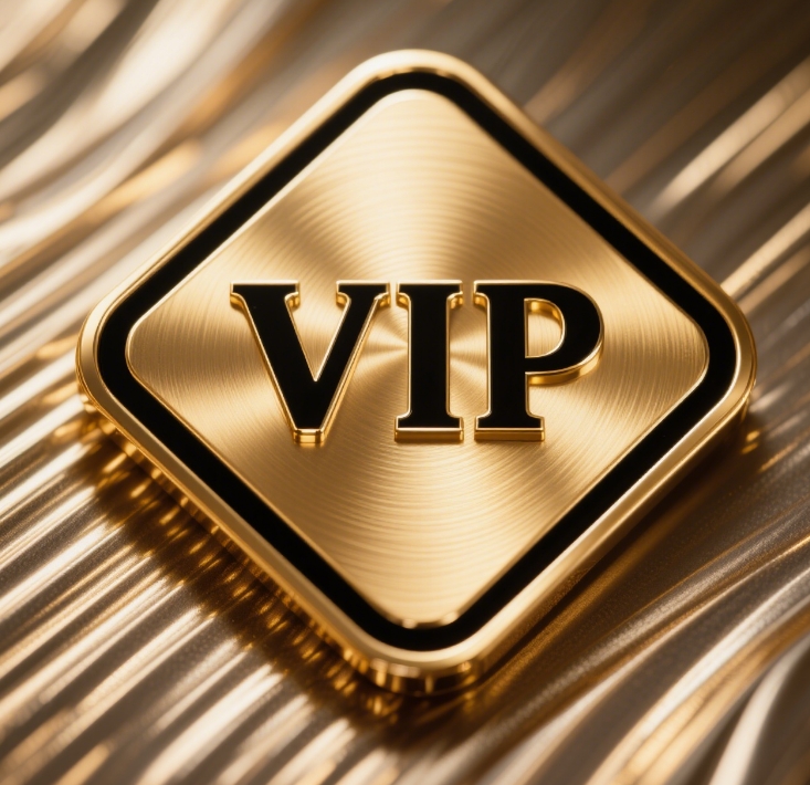 High-Level Customer Authentication System