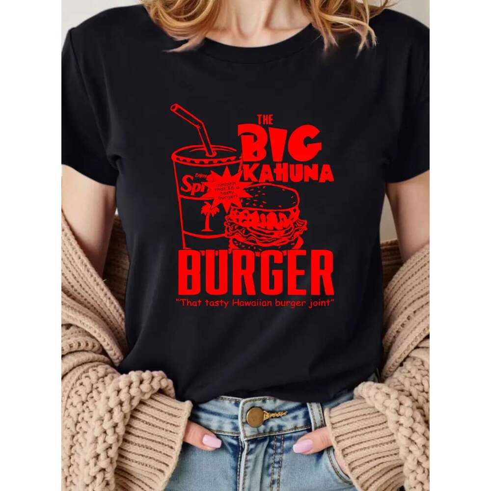 Elegant Women shirt fashionable tshirts designer woman t shirt woman date designer shirts Breathable t shirt woman designer shirt woman fashion design