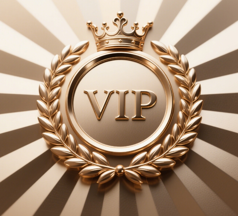 Secure Fast-Pay Option for Priority VIP Customers with Seamless Processing