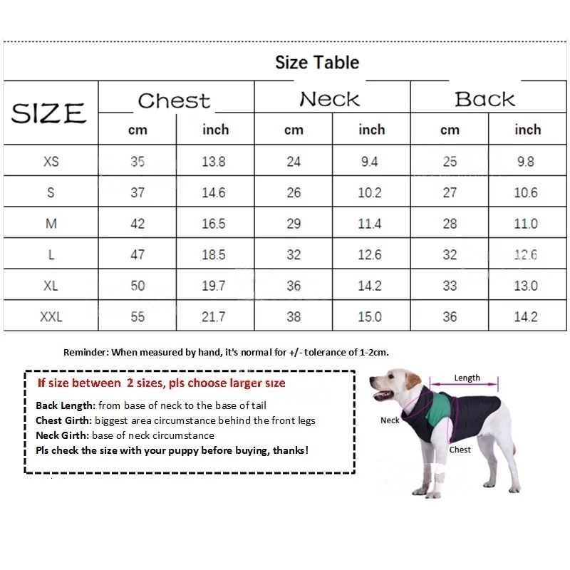 Designer Clothes Brand Apparel Fashion Cherry Pattern Sweater Pullover Soft Knitted Warm Coats Cold Weather Winter Jacket for Small Dog Girl Pink S 84
