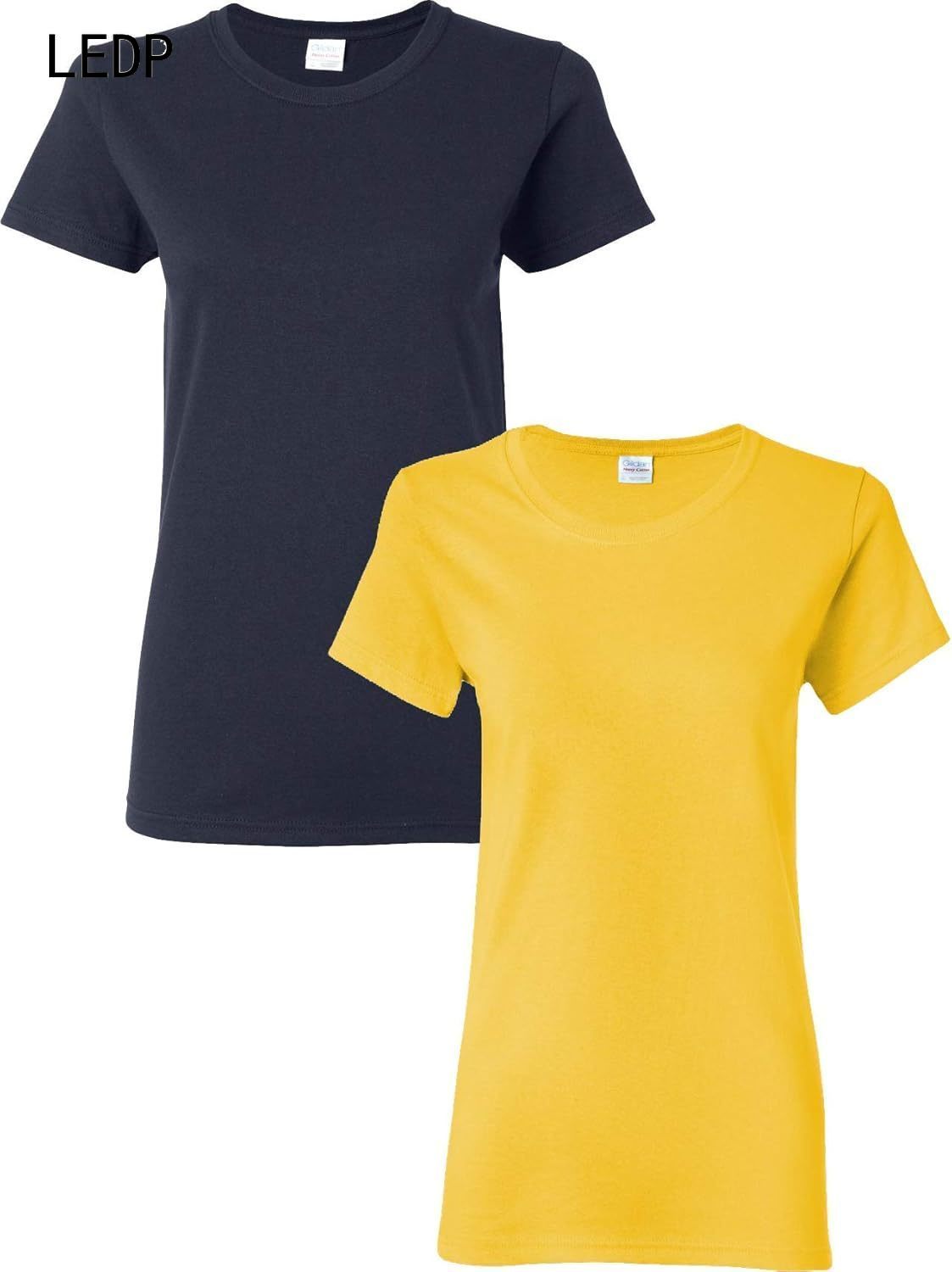 217988 Self-Repair Ice Linen Shirt Large Size Ladies Scratch Restoration Breathable Future Sensen System