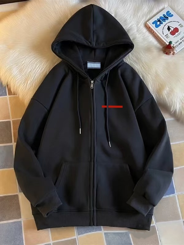 Mens designer hoodie fashion hoodies sweater Sweatshirts women triangle hooded pullover M L XL 2XL 3XL round neck long sleeve clothes sweatshirts jacket
