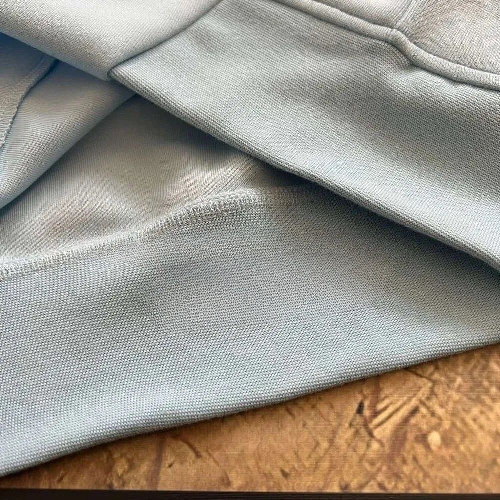 2025 hot Nocta Men's Tracksuits High Quality Hoodie Tech Fleece Suits Bottoms Joggers- Comfortable Casual Jogger Suit for Everyday Wear M-2XL