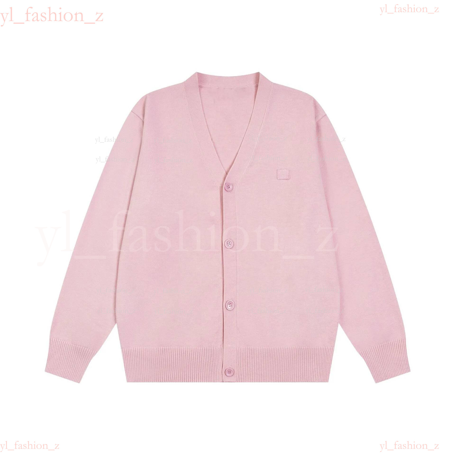 New Acnes Tshirt Designer T Shirts Mens Womens T-Shirts Loose Tees Tops Man Casual Shirt Streetwear Shorts Sleeve Polos Tshirts Pure Cotton Top Acn Hip-Hop 0f6