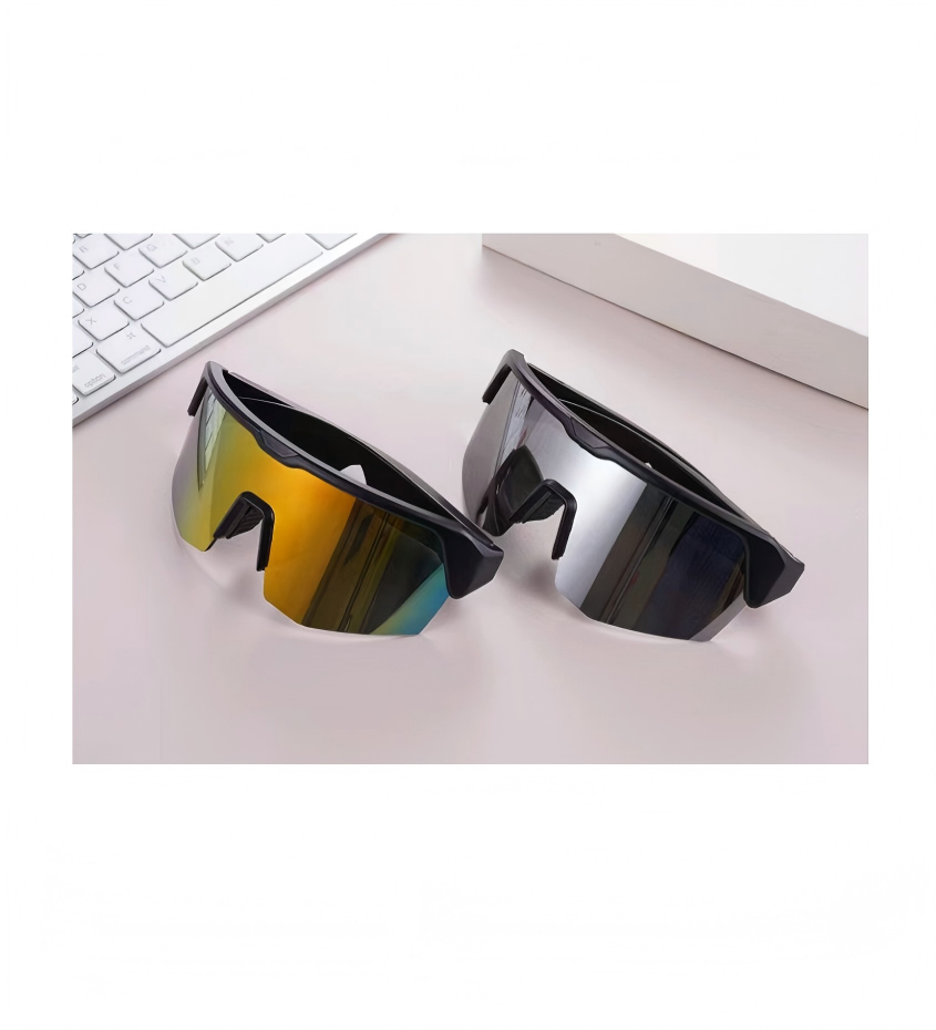 AI Translation Smart Eyewear Touch Control Charging time about 1-2 hours ABS PC Metal frames Anti-blue lense light glasses blackgray High gift pj2