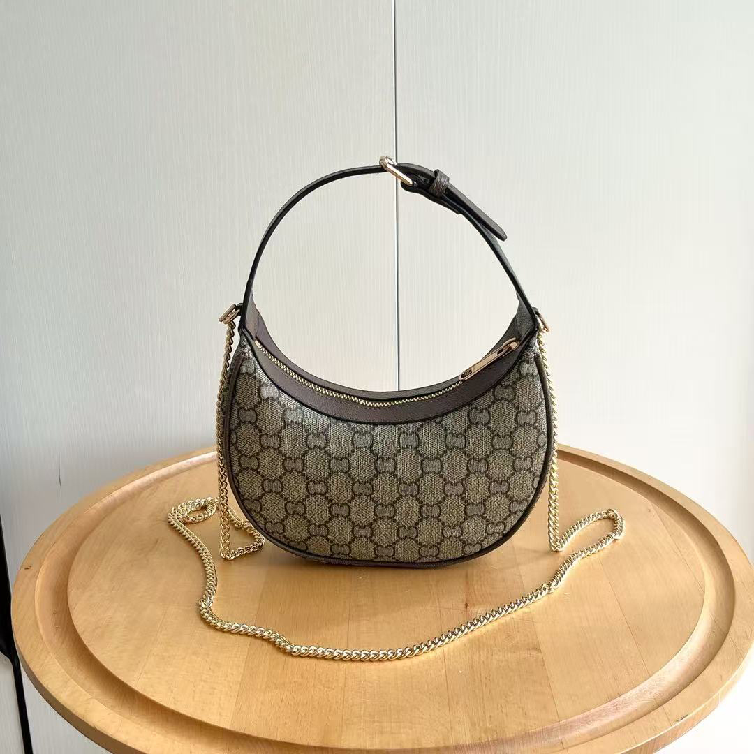 Tote bag Designer Bag Shoulder Bag High Quality Canvas Bag Large Shopping Bag Mini Basket Of Vegetables Classics Woven Bag Fashion Handbag Womens Tote bag Luxury Bag