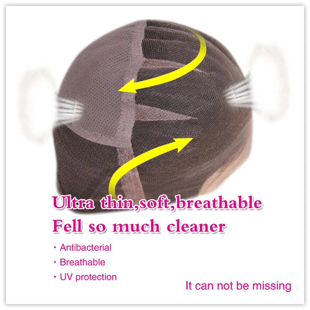 Long lob Bob Wig Human Hair Full Lace Wig Transparent hd Full Lace Glueless Wigs Blunt Bob Cut Wigs 18inch