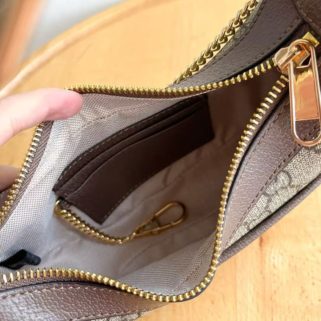 Designer Shoulder High Quality Canvas Large Shopping Mini Basket Of Vegetables Classics Woven Fashion Handbag Womens Tote Bag Bag