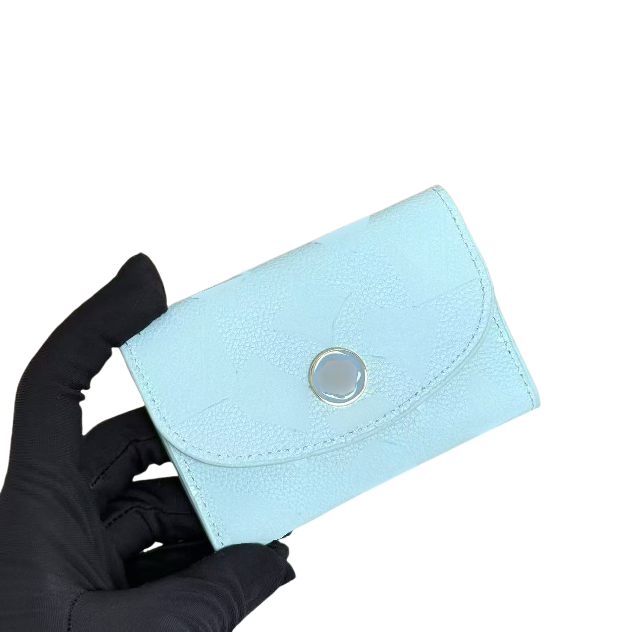 Classic high-quality luxury designer wallet handbagss chain ladies and purse With box free ship