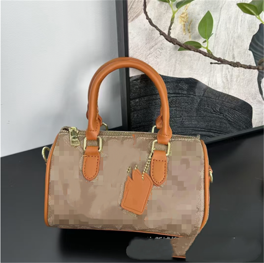 Tote bag Designer bag Fashion Bags Women's Travel Luxury Handbag Shoulder Beach Bag Hot Tote Bag Large Letter Designer Large Capacity Bag Shopping Bag FD1