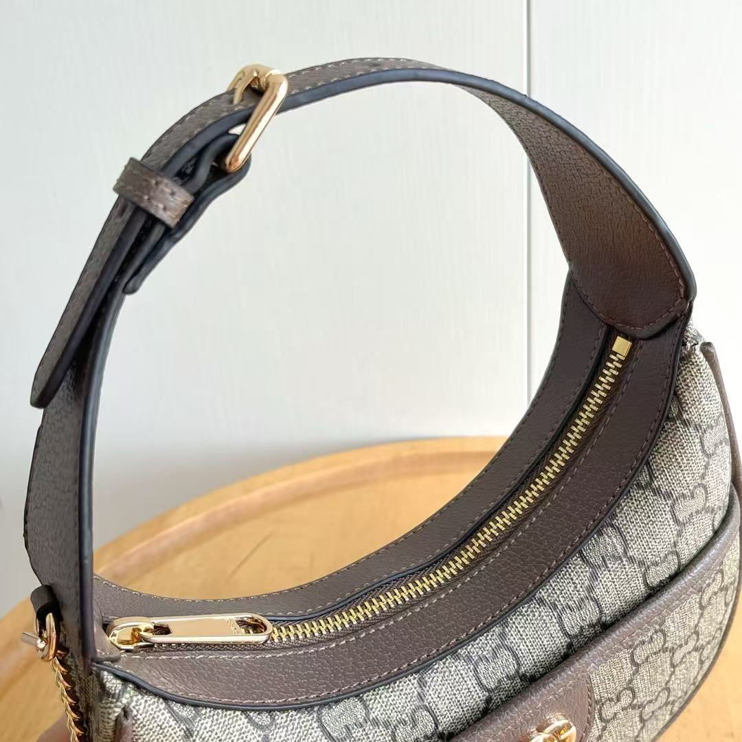 Designer Shoulder High Quality Canvas Large Shopping Mini Basket Of Vegetables Classics Woven Fashion Handbag Womens Tote Bag Bag