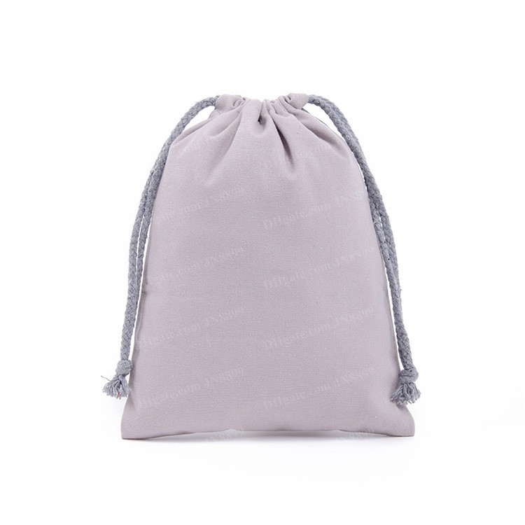 Fashion Purse Wallet Bags Freight Payment Links 8899