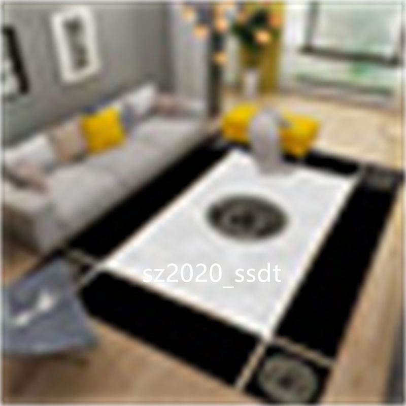 Luxury home hallway mats, anti slip mats, bedroom and bathroom bedside mats, study and living room mats, hanging flower baskets