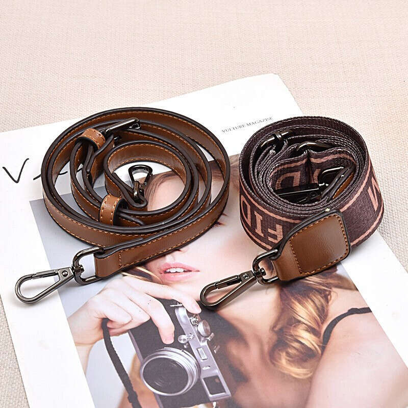 2025 New Women's Single Shoulder Bag Middle-aged and Elderly Women Gift for Mom Printed Handbag