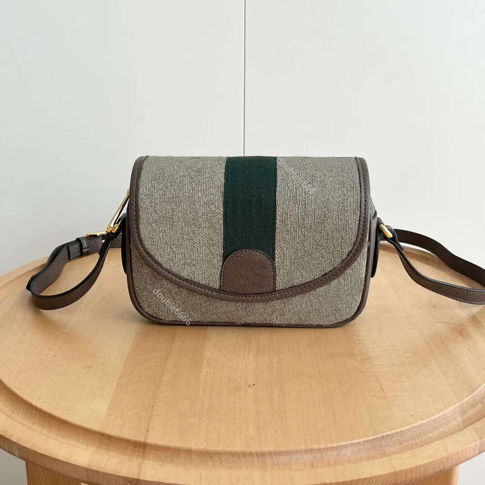 Top quality Shoulder bag Designer Tote Bag Womens Handbags Purse Fashion Leather Crossbody Bags Messenger bag, armpit bag, travel bag, phone bag, retro flap bag