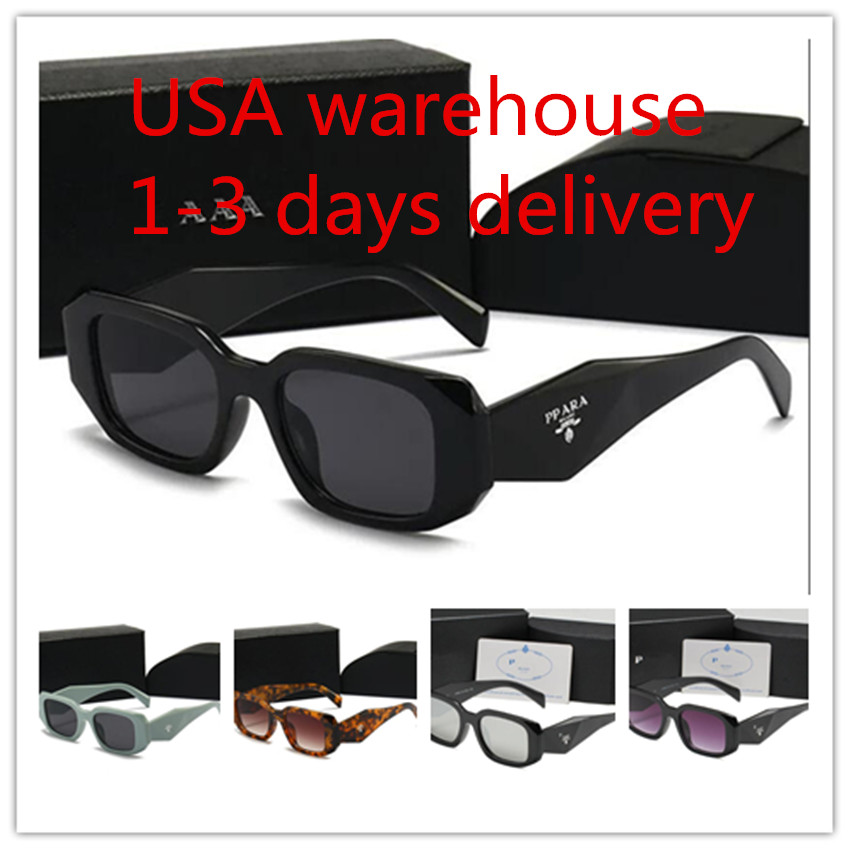985 Luxury sunglasses Polarizer designer Women's sunglass Small frame men's sunglasses Casual eyeglass Anti glare high-definition lenses eyeglasses