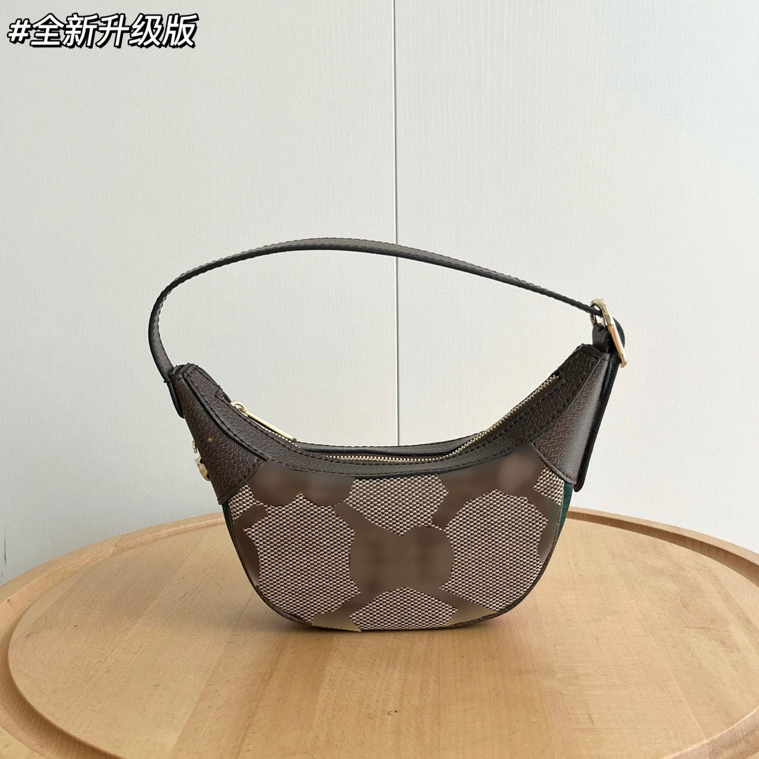 Original luxury designer bag tote bag quality handbags women shoulder bags big capacity shopping purse free ship