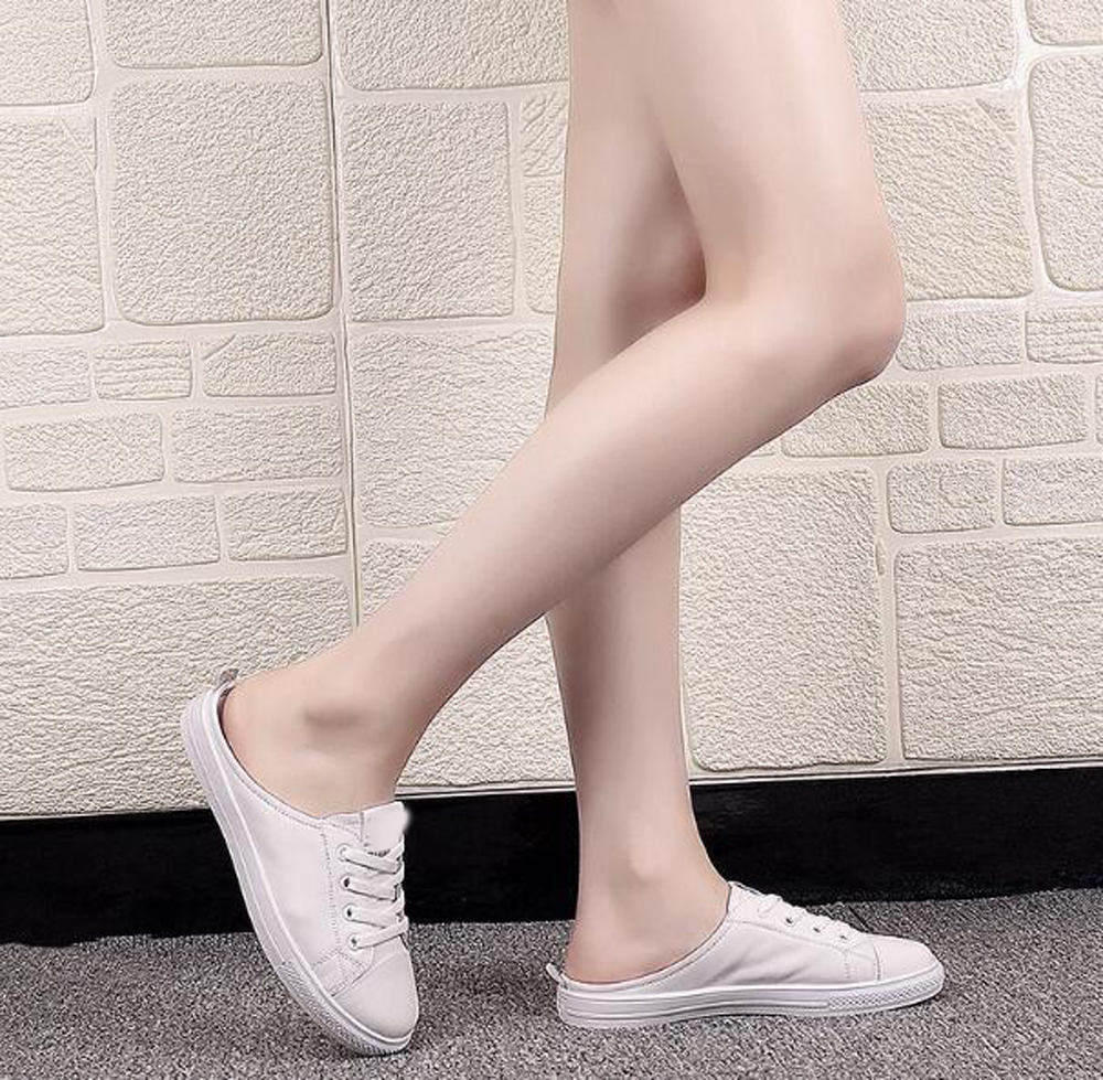 Slippers Designer shoes Sneakers Casual Star Shoes Luxury Ball-Star Dirty Loafers Italy Brand Original Platform Trainers Mens Womens outdoor sports