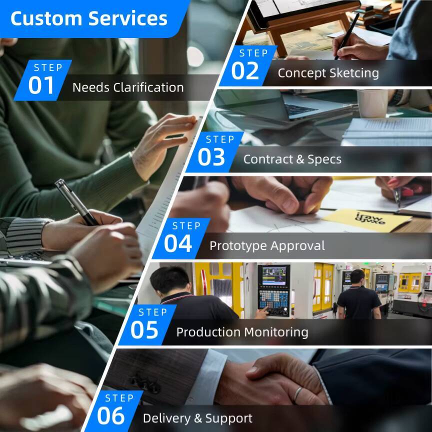 Moissanite Diamond Encrusted Hoop Earrings in Silver/Gold Elegant Diamond Lined Hoop Earrings