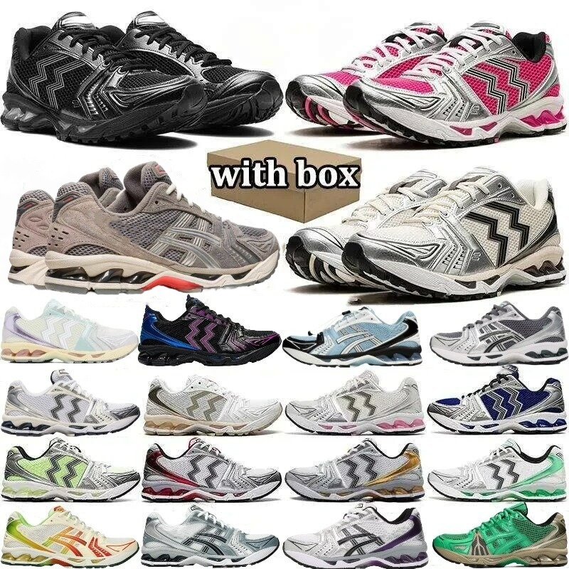 2025 Designer sneakers Running Shoes trainers black for mens womens chaussure Sports runners