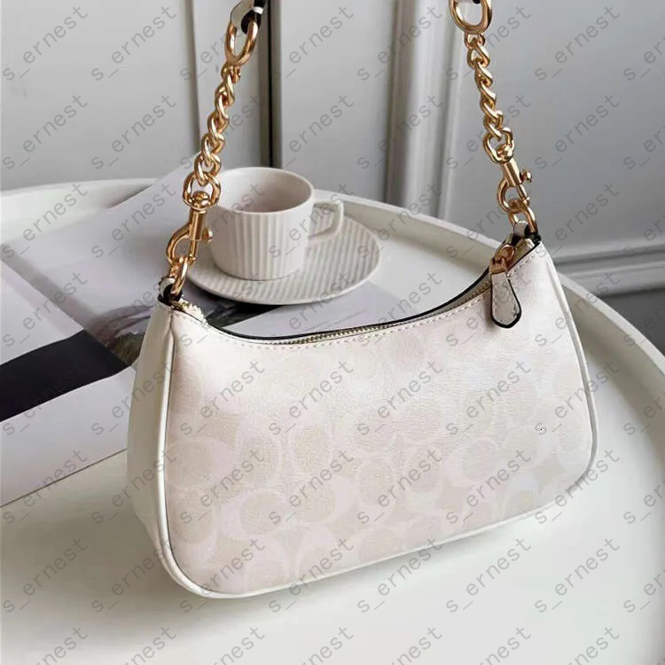 Designer TERI handbags crossbody luxury Classic Old wer Underarm Tote Bags Fashion Shoulder Bag Handbag Saddle Purse Wallet