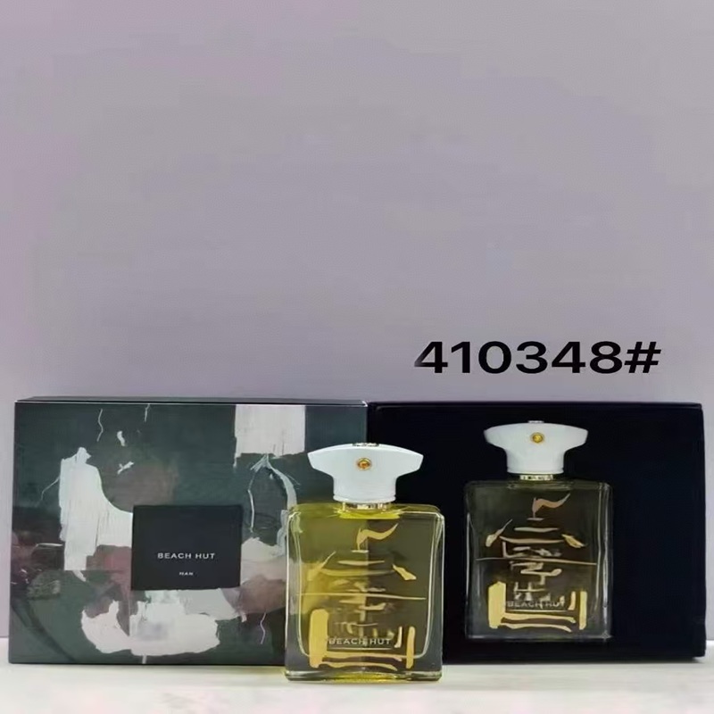 Vilhelm Parfumerie HONOUR Perfume 100ml men woman fragrance eau de parfum long lasting smell brand edp neutral perfumes spray cologne high quality fast ship