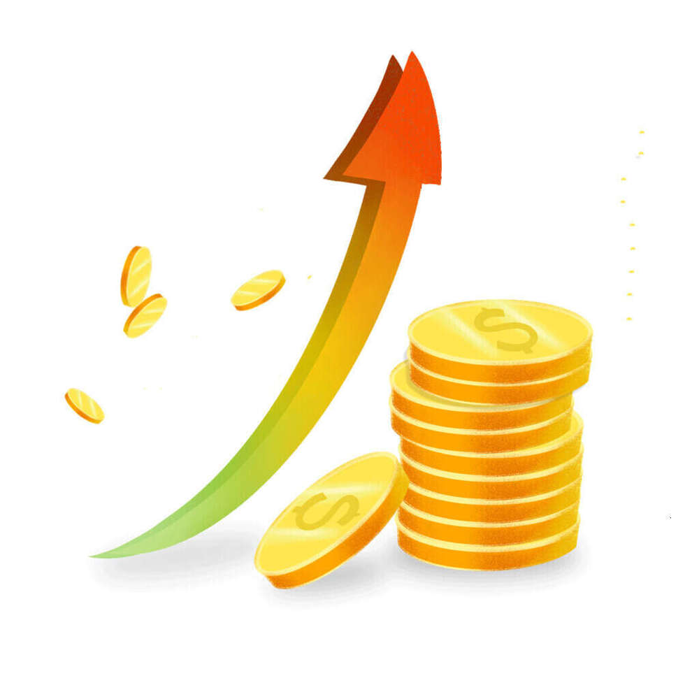 Make up the difference in Courier fees