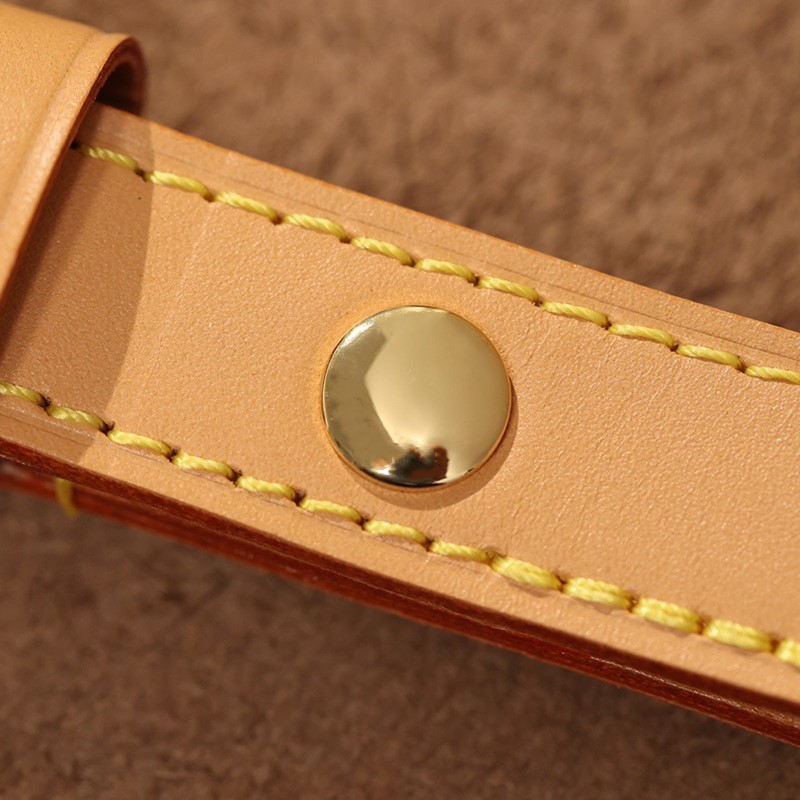10A Top Quality Designer Bag Handbag t Wallet 2025 2026