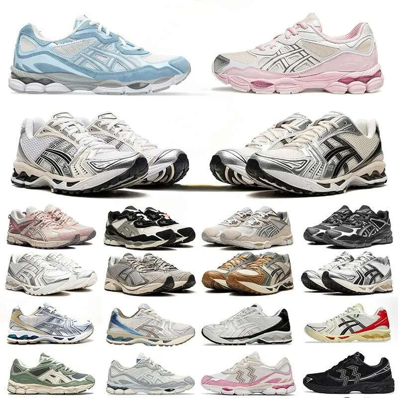 Designer Running Shoes Fashion Daily Outfit Sneakers Cream Solar Power Pure Sier White Orange Mens Outdoor Recreation Sports Athleisure Trainers Size 36-45