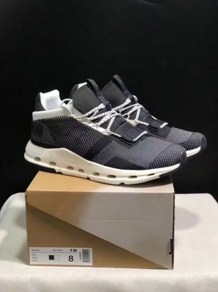 Oncloudds Sze 13 Top Quality Designer Trainer X1 X3 Men Women Cuase Shoes Form Pink White Pearl Tennis Shoe Iron Hay Black Outshoes Sport Size 5.5-12